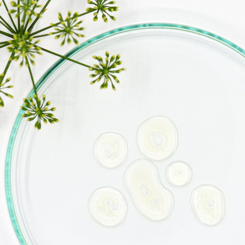 SUBLI'SLOW, OLIO DA MASSAGGIO PROFESSIONALE RELAX E BENESSERE