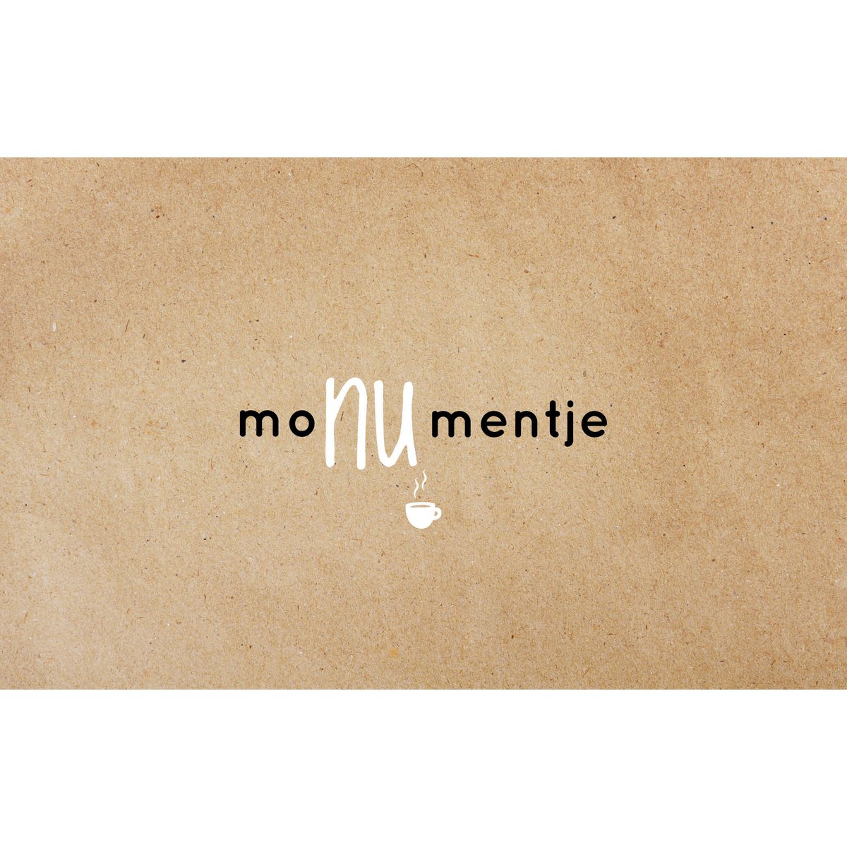 A83 - MoNUmentje