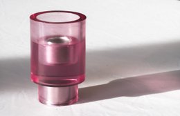 SOLO Resin