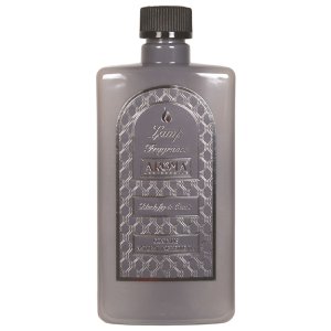 Lamp fragrance Black Fig & Cassis