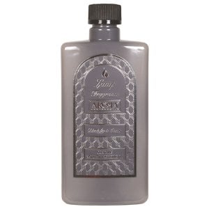 Lamp fragrance Black Fig & Cassis