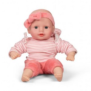 Puppe Ida 30cm