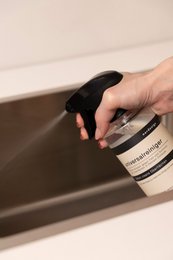 Universalreiniger, 500ml