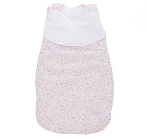 sleeping bag 70cm tara