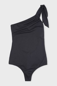 lagoon swimsuit
