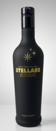 SCHINOSA STELLARE Extra Virgin Olive Oil