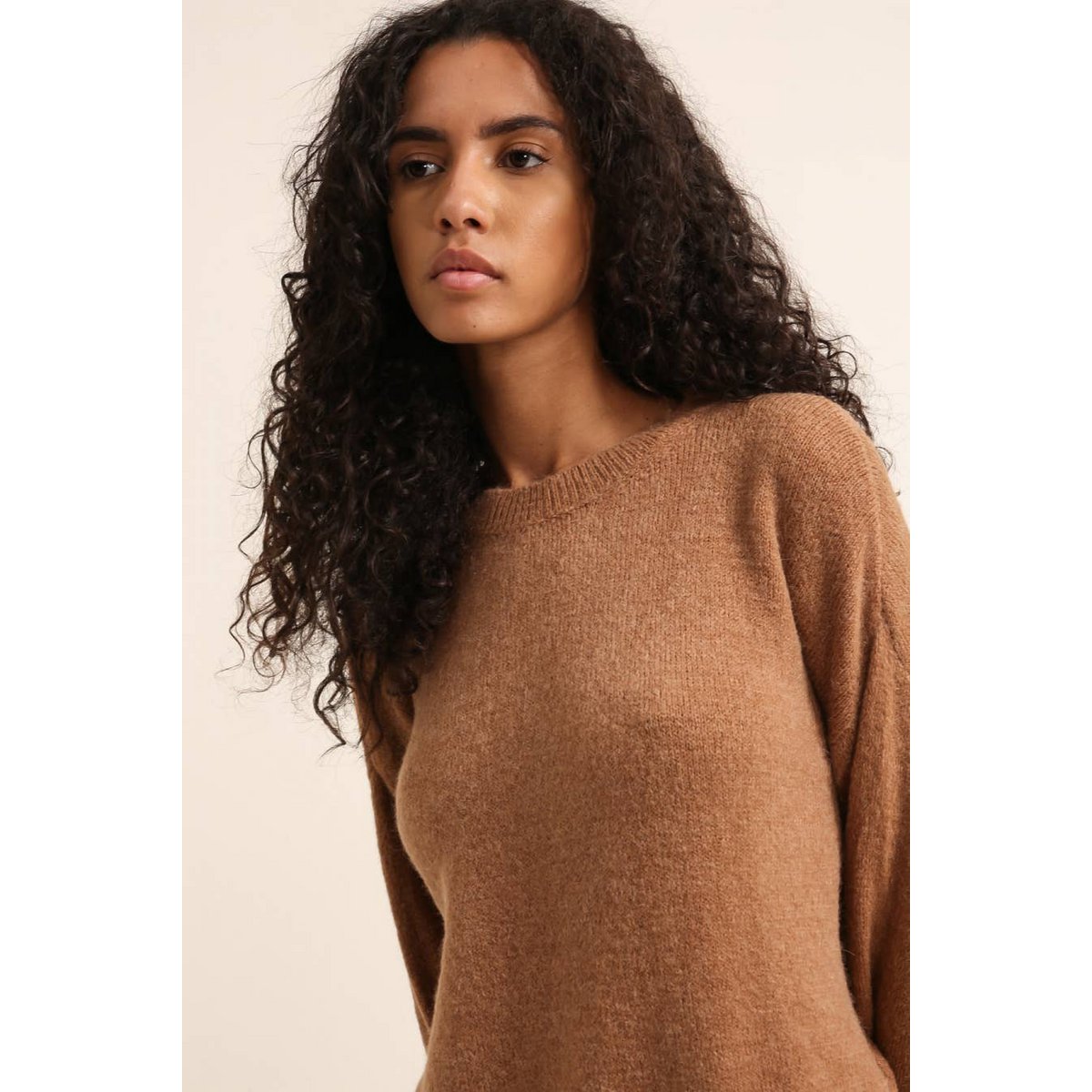Pull REF. 8004
