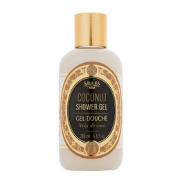 ŻEL POD PRYSZNIC 200ml - 25 Wariacji