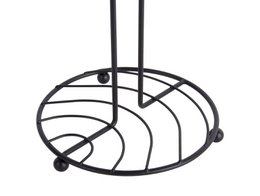 Kitchen Roll Holder Wired