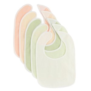 Libbon 5 set prima