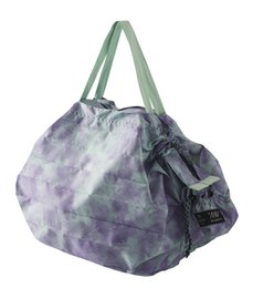 Borsa ripiegabile Shupatto 27L - Evening Mist
