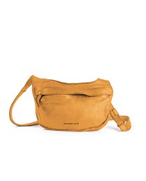 Submarine Shoulderbag zip S