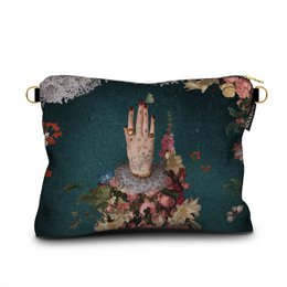 TROUSSE 22X30 MANO PODEROSA