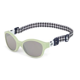 Occhiali da sole per bambini bout'chou billy