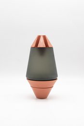 Laboratorio floral