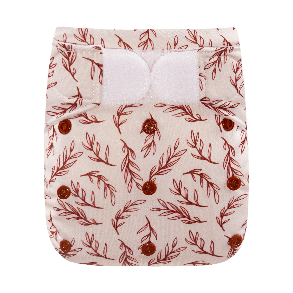 Swim diaper | Velcro | Twiggy
