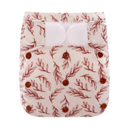 Swim diaper | Velcro | Twiggy