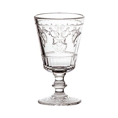 WEINGLAS 20 CL VERSAILLES