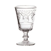 WEINGLAS 20 CL VERSAILLES