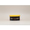 GELBE Box