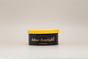 YELLOW Box