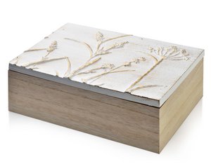SADIE Box 24x17.5xh8cm
