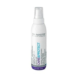 Heat Protection Anti-statische Hitte Beschermende Spray - 200ml