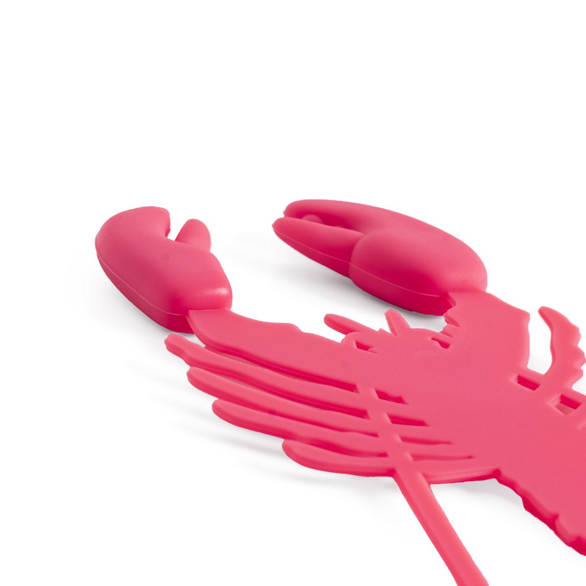 BOOKMARK LOBSTER HF