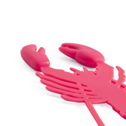 BOOKMARK LOBSTER HF