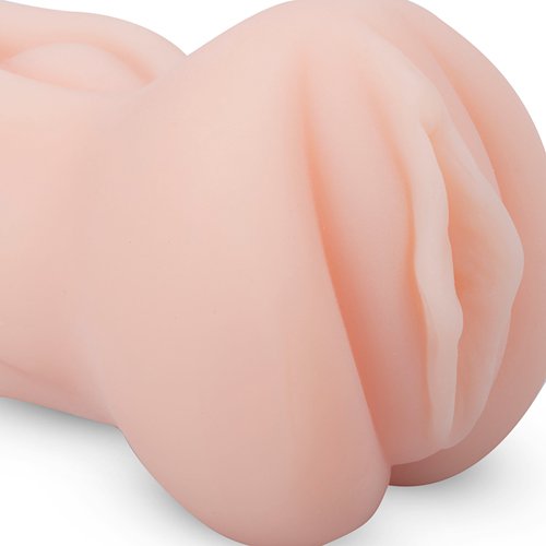 FwB - Melissa Laurel Masturbator