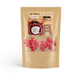Vin chaud Tea Bears®