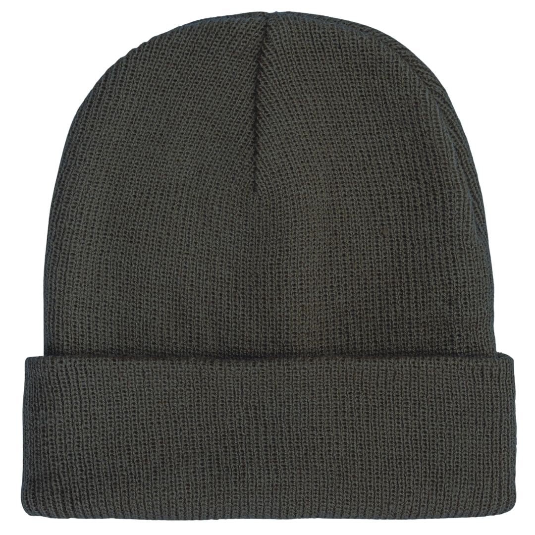 Gorro "Ámsterdam"