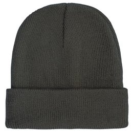 Czapka Beanie "Amsterdam"