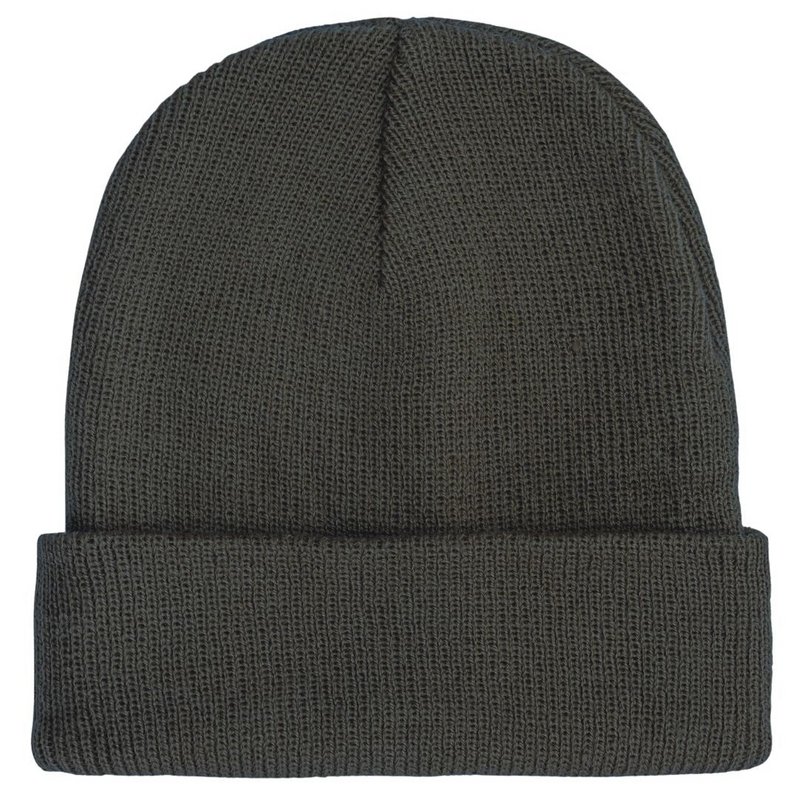 Bonnet "Amsterdam"