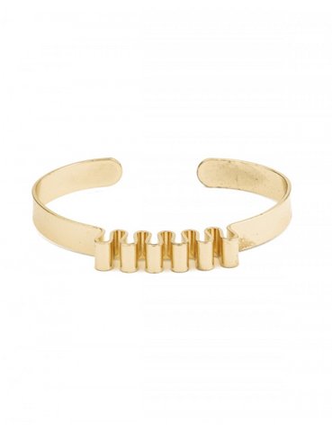 Kugel Armband