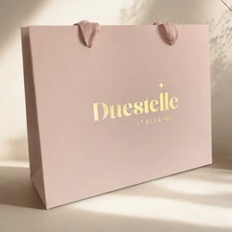 Duestelle Italia