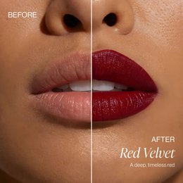 Red Velvet 1946 Lipstick
