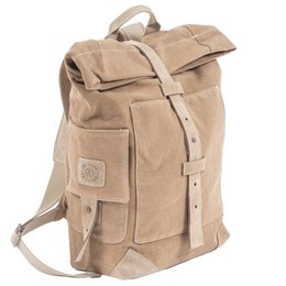 SMALL CITY BACKPACK