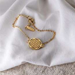 Opaska Blume des Lebens