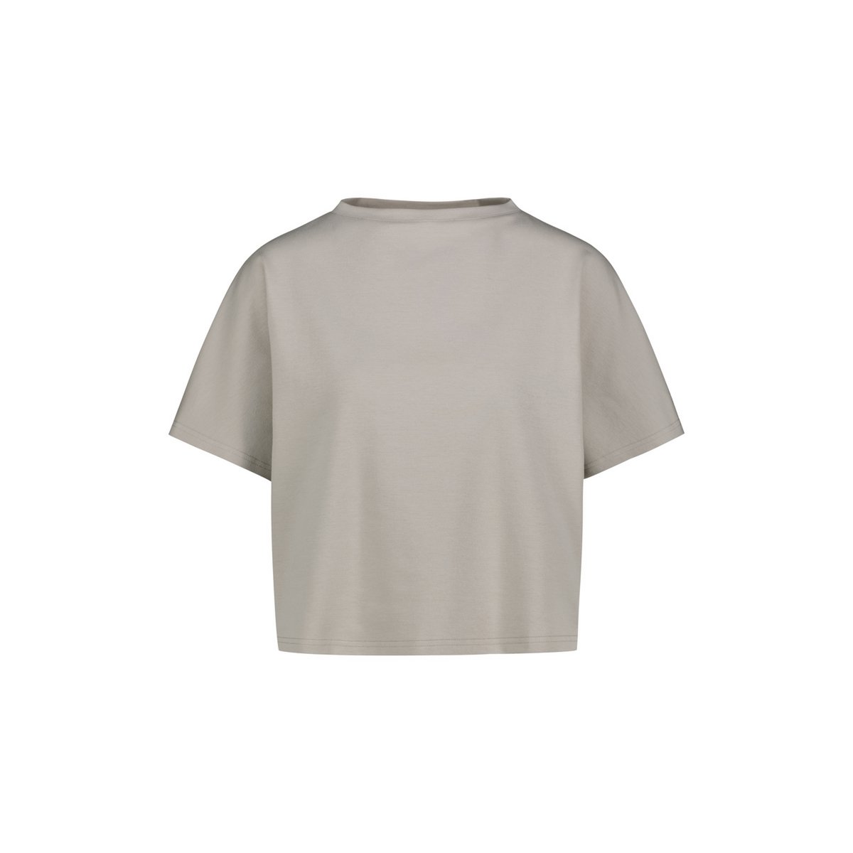 Lounge by Luin T-Shirt, Pale Sand