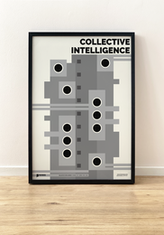 Kollektive Intelligenz