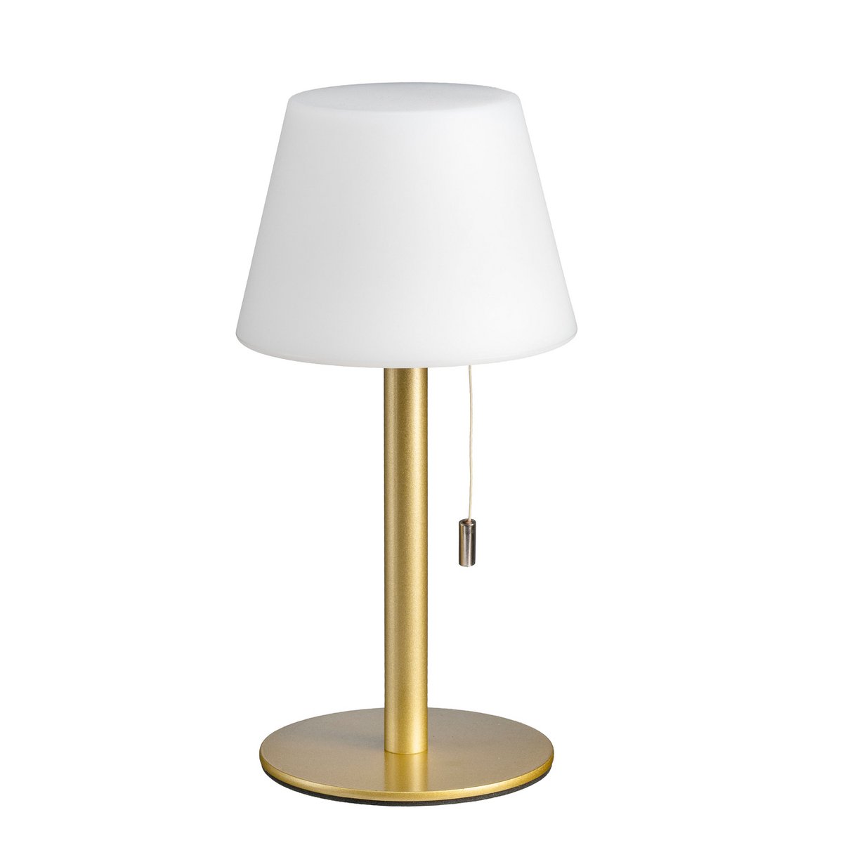 Lampe de table Billy Or