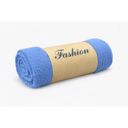 HS Scarf Roll