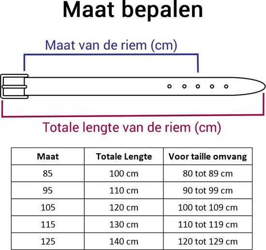 Timbelt Ledergürtel 421 Grau