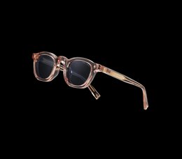 Walton & Mortimer no. 20 "Keaton" Sparkling Champagne Sungass