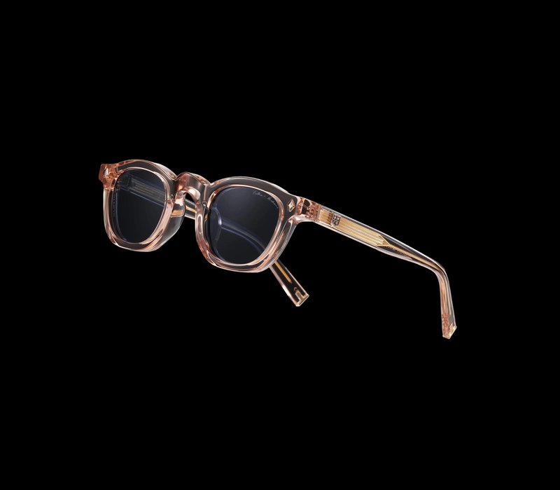 Walton & Mortimer no. 20 "Keaton" Sparkling Champagne Sungass