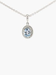 VINTOUCH JEWELS