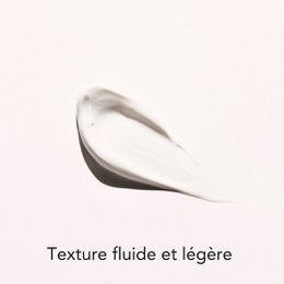 Crema Lenitiva – Pelli Sensibili – Duo Miele Reale + Idrolati*