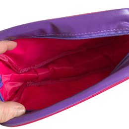Goma de mascar Capbara para inodoro