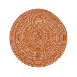 Heat-Resistant Placemats